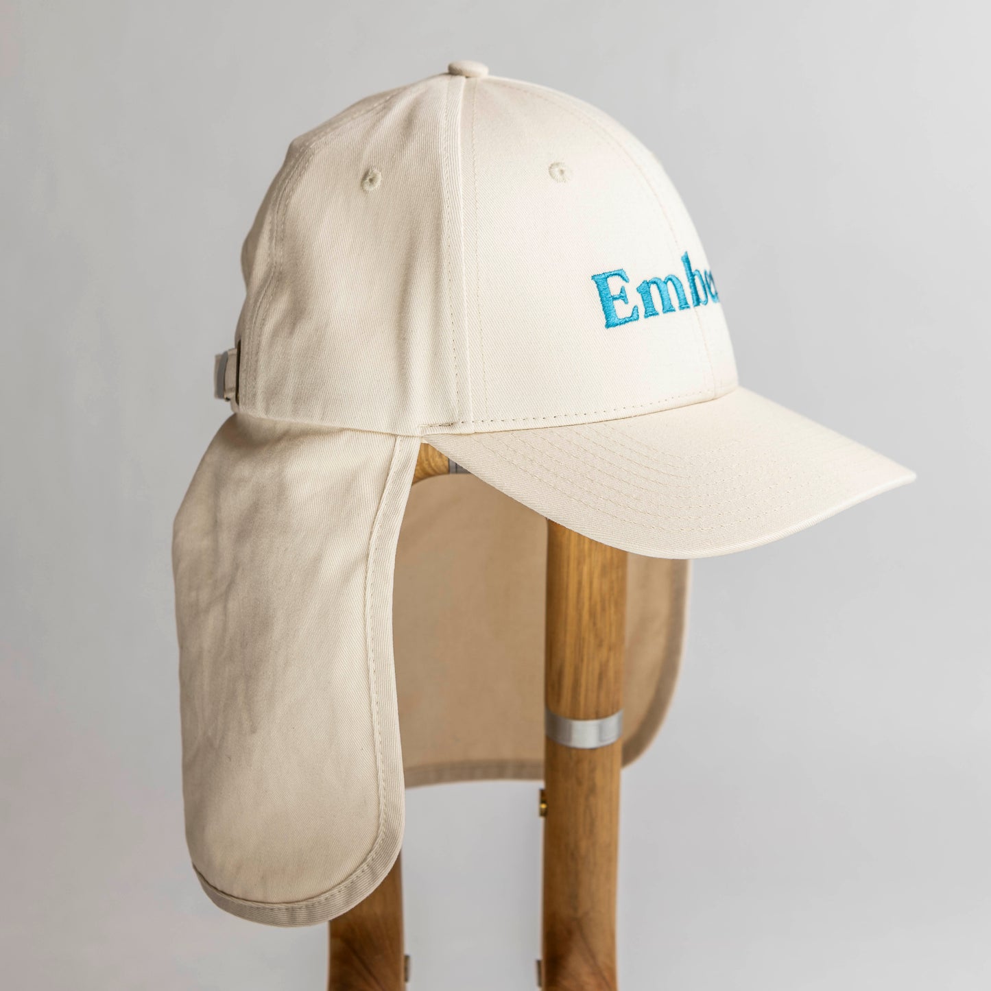 Ember Original - Ivory