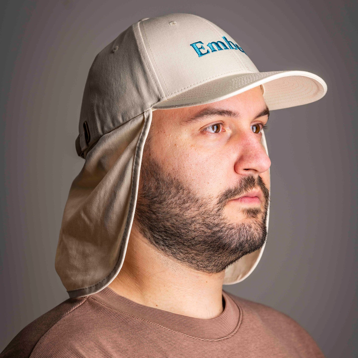 Ember Original - Ivory