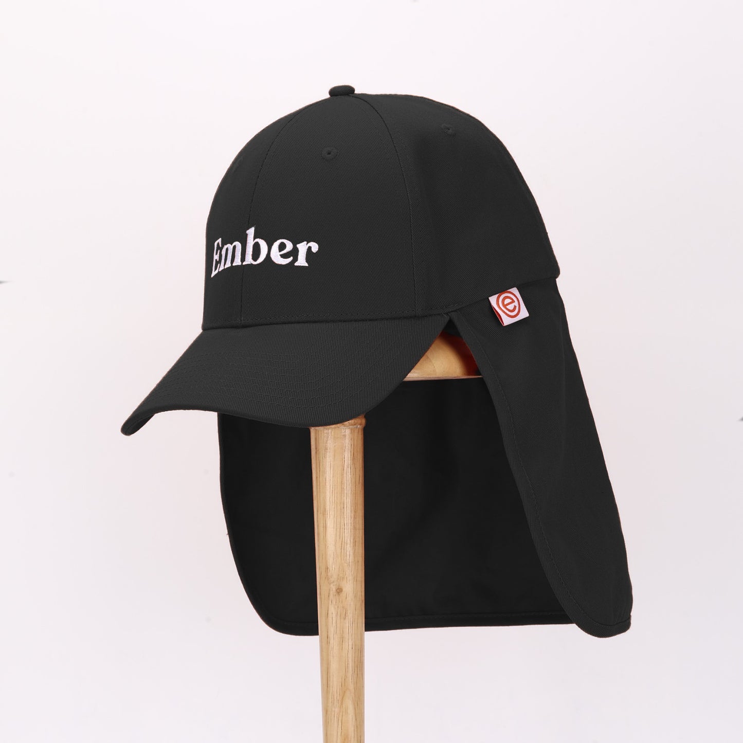 Ember Original - Black