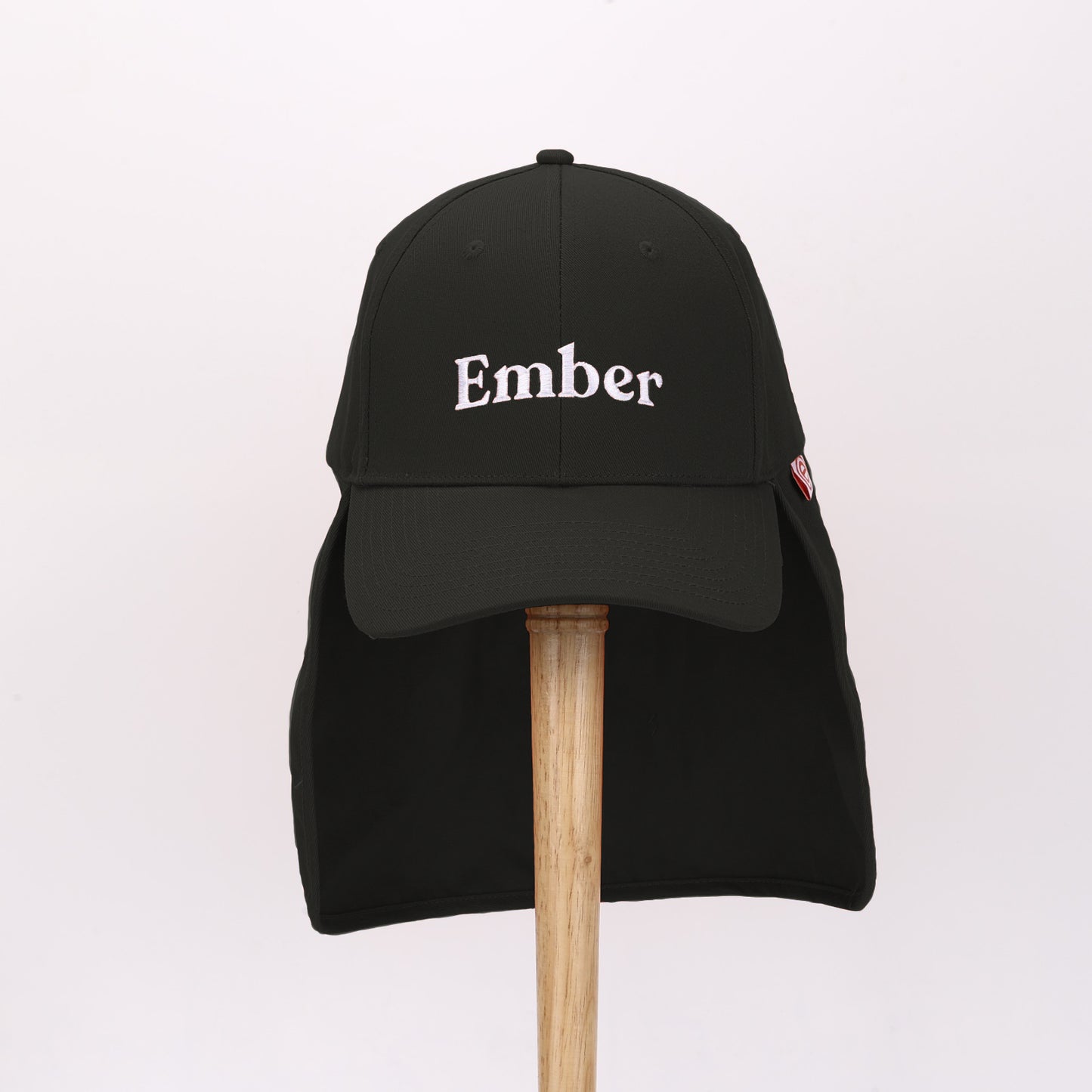 Ember Original - Black